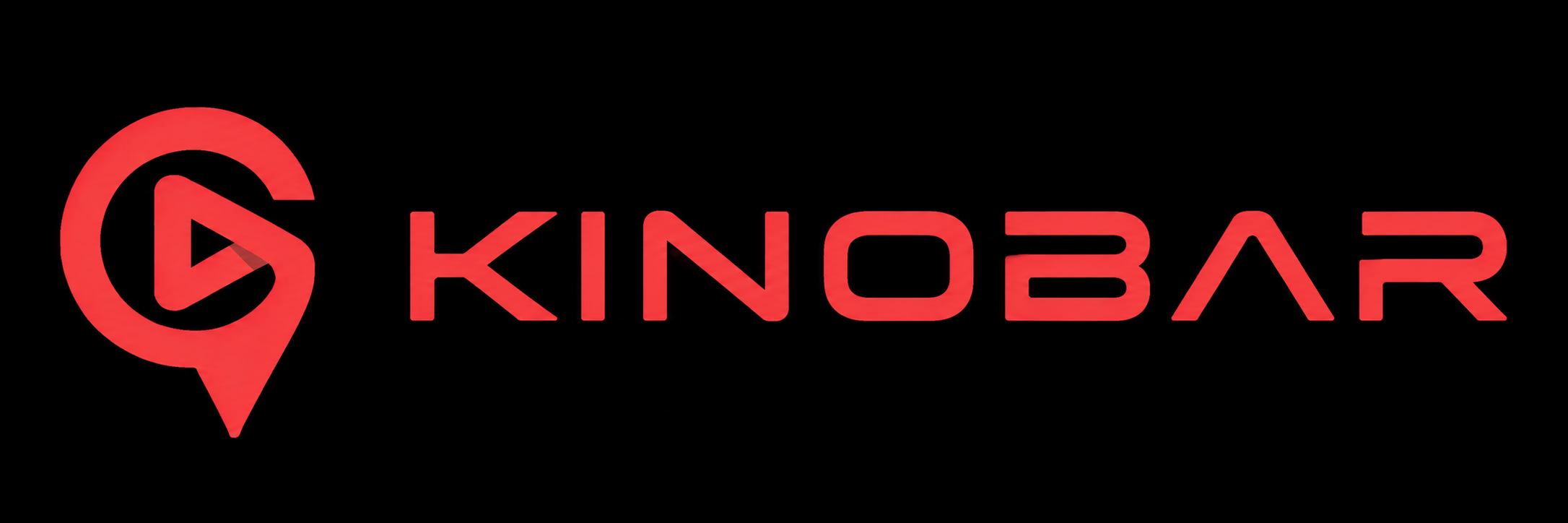 kinobar